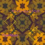 M003-papermusic_type01