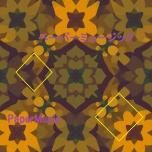 M003-papermusic_type01