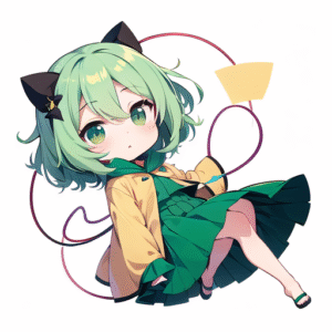 S001-loquacious_type01