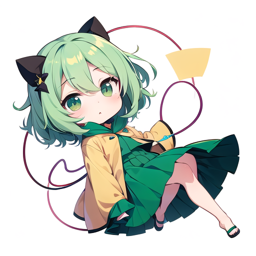 S001-loquacious_type01