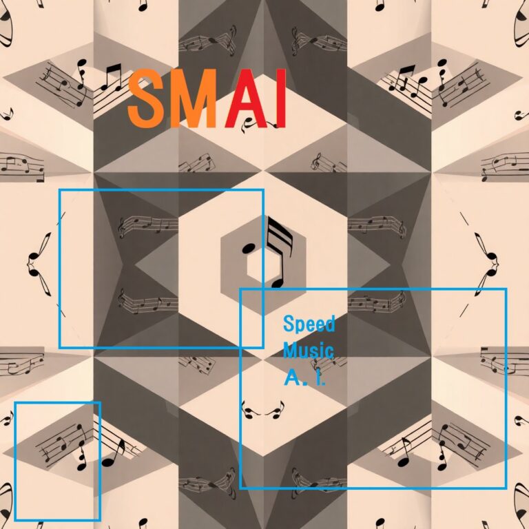S003-SMAI_type01