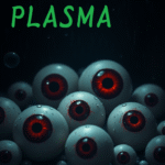 G3-PLASMA