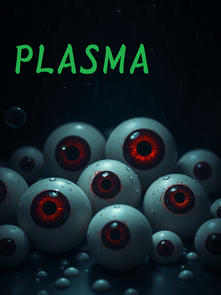 G3-PLASMA